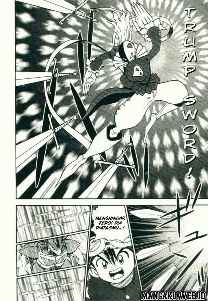 image-komik-digimon-v-tamer-chapter-25-19/27