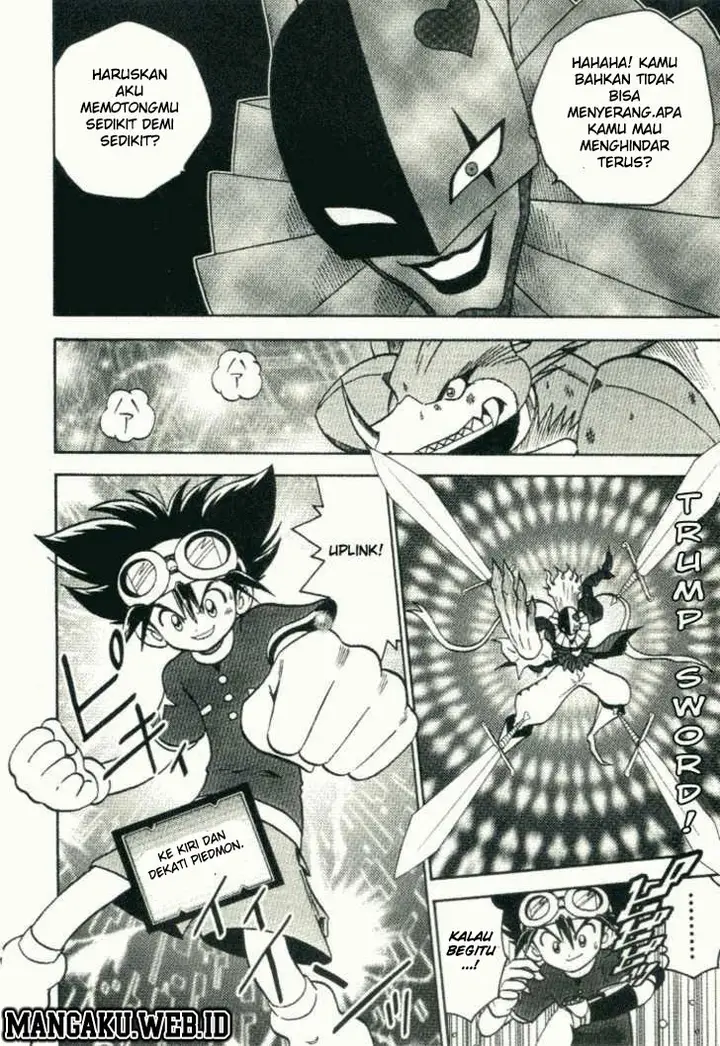 image-komik-digimon-v-tamer-chapter-25-23/27