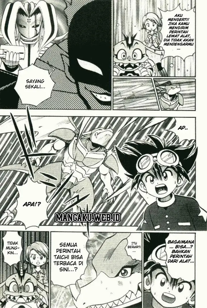 image-komik-digimon-v-tamer-chapter-25-24/27