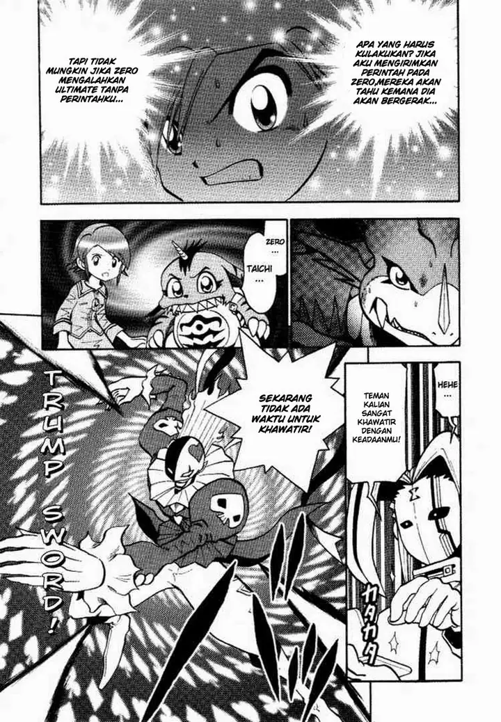 image-komik-digimon-v-tamer-chapter-26-2/27