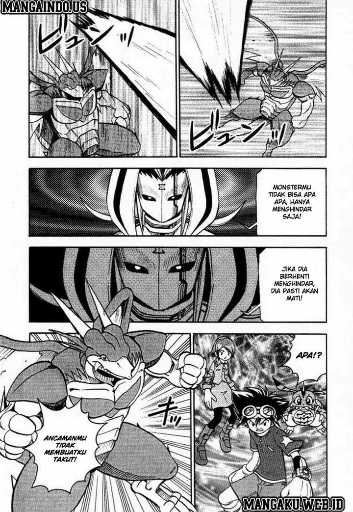 image-komik-digimon-v-tamer-chapter-26-3/27