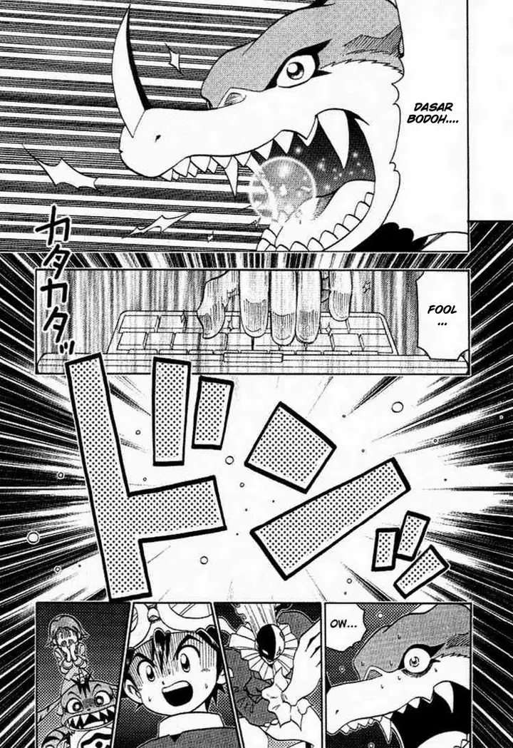 image-komik-digimon-v-tamer-chapter-26-4/27