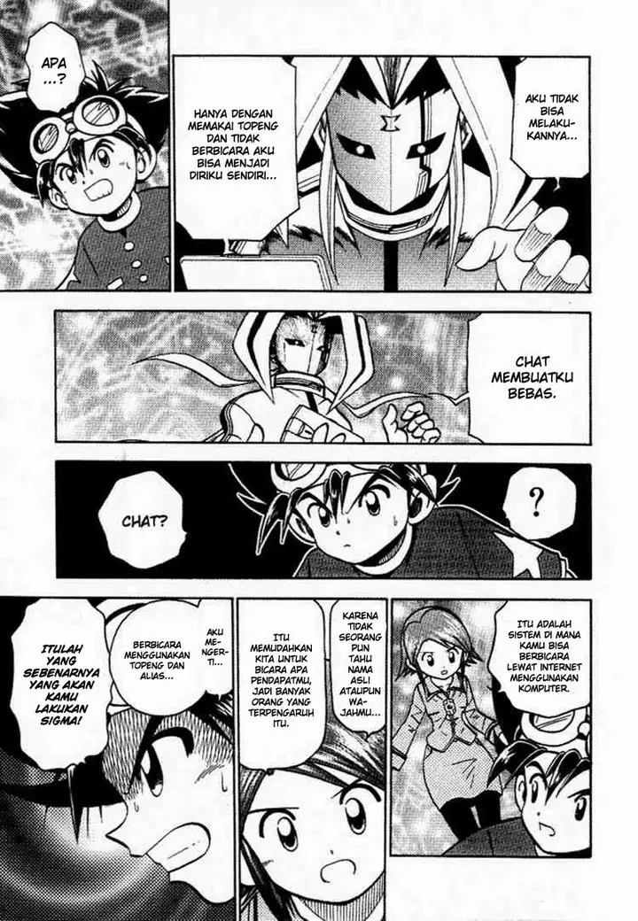image-komik-digimon-v-tamer-chapter-26-8/27
