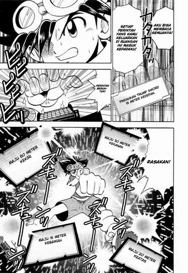 image-komik-digimon-v-tamer-chapter-26-14/27