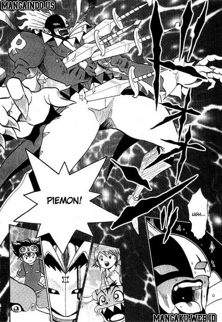 image-komik-digimon-v-tamer-chapter-26-19/27