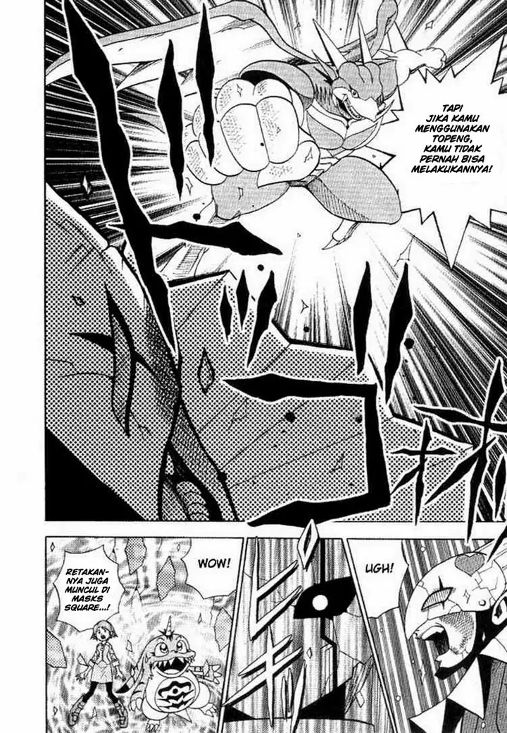 image-komik-digimon-v-tamer-chapter-26-21/27