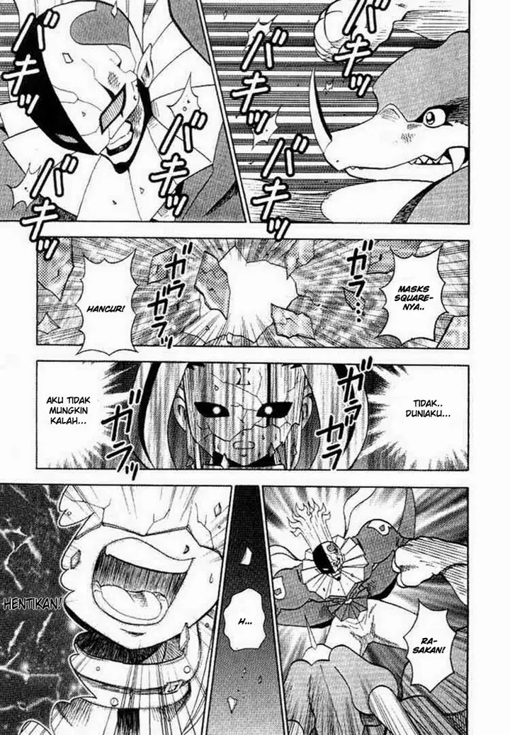image-komik-digimon-v-tamer-chapter-26-22/27