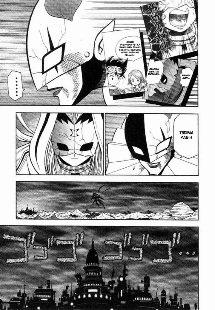 image-komik-digimon-v-tamer-chapter-27-2/26