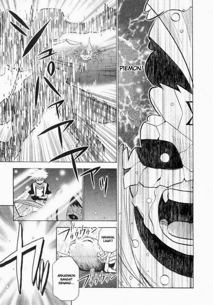 image-komik-digimon-v-tamer-chapter-27-6/26