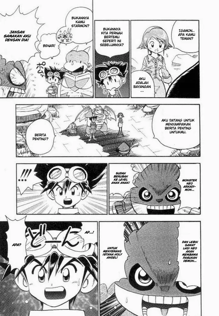 image-komik-digimon-v-tamer-chapter-27-12/26