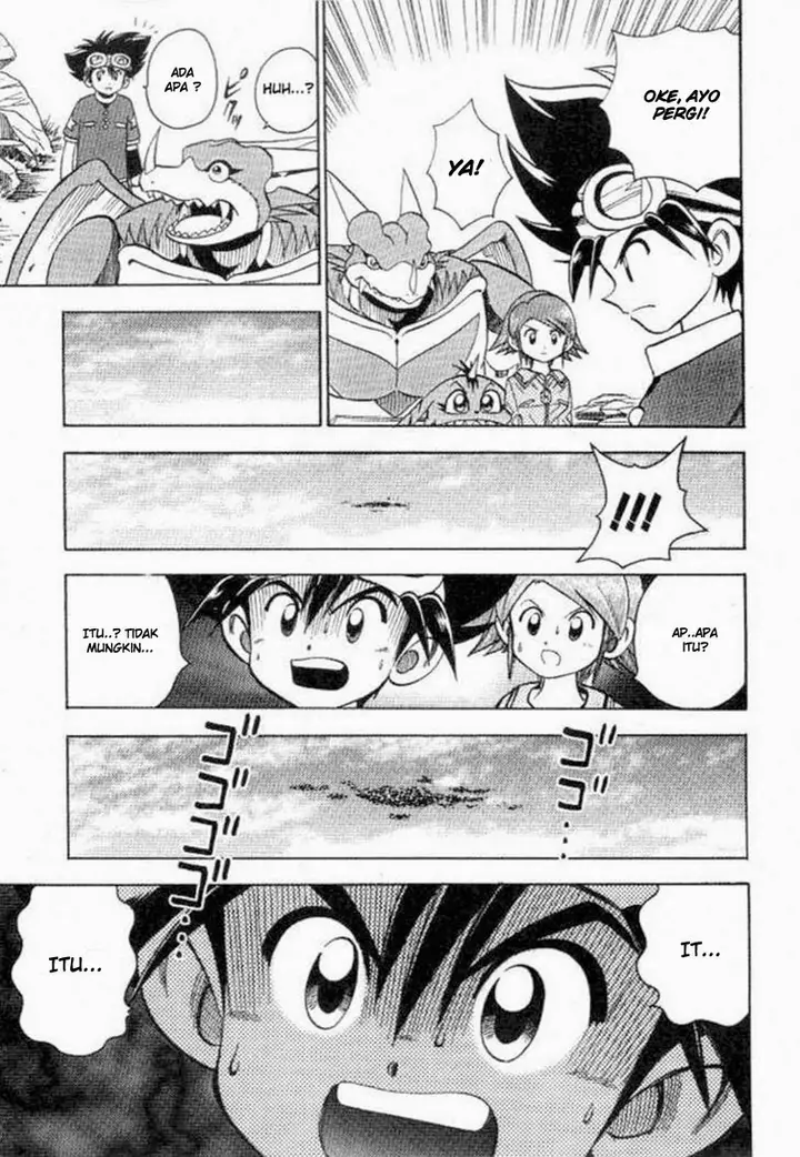 image-komik-digimon-v-tamer-chapter-27-14/26
