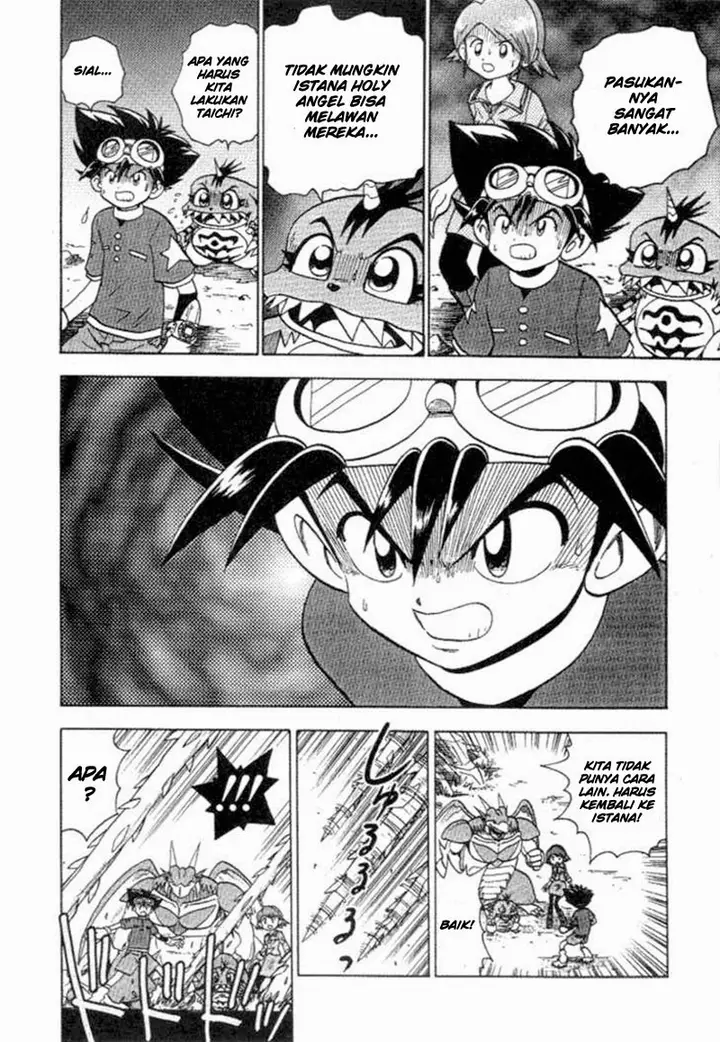 image-komik-digimon-v-tamer-chapter-27-16/26