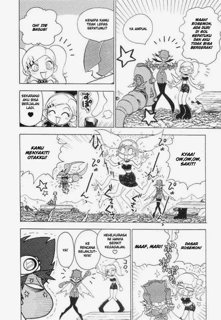 image-komik-digimon-v-tamer-chapter-27-20/26