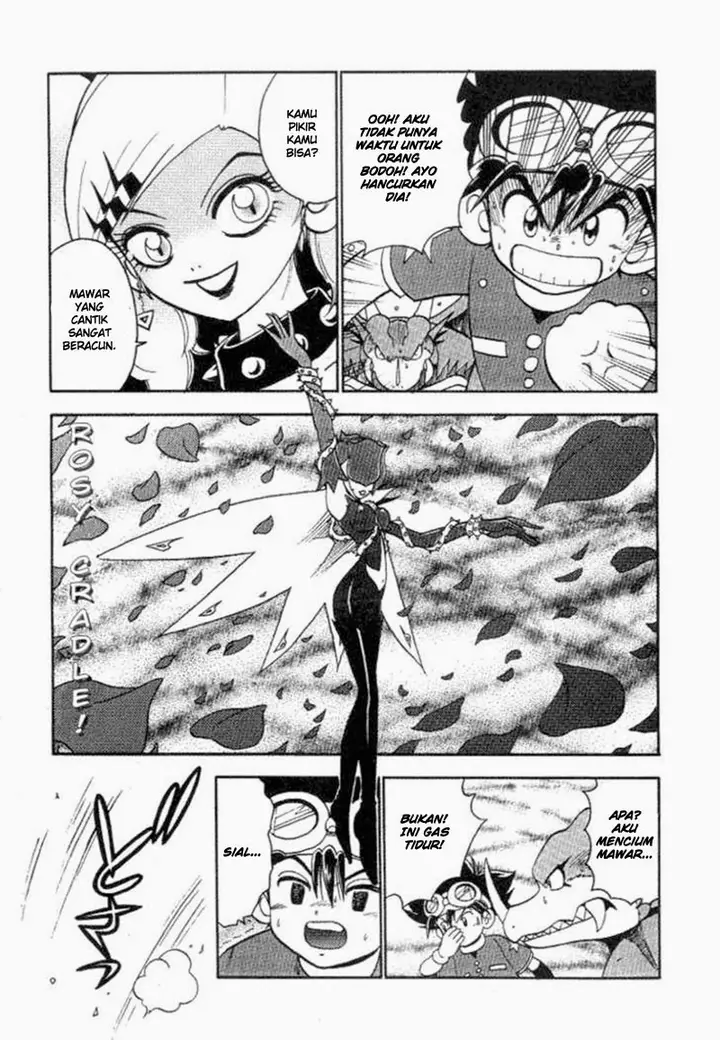 image-komik-digimon-v-tamer-chapter-27-21/26