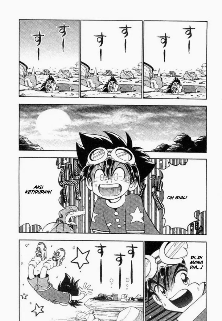 image-komik-digimon-v-tamer-chapter-27-22/26
