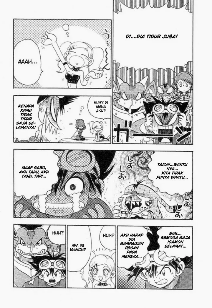 image-komik-digimon-v-tamer-chapter-27-23/26