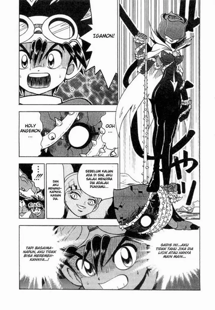 image-komik-digimon-v-tamer-chapter-27-24/26