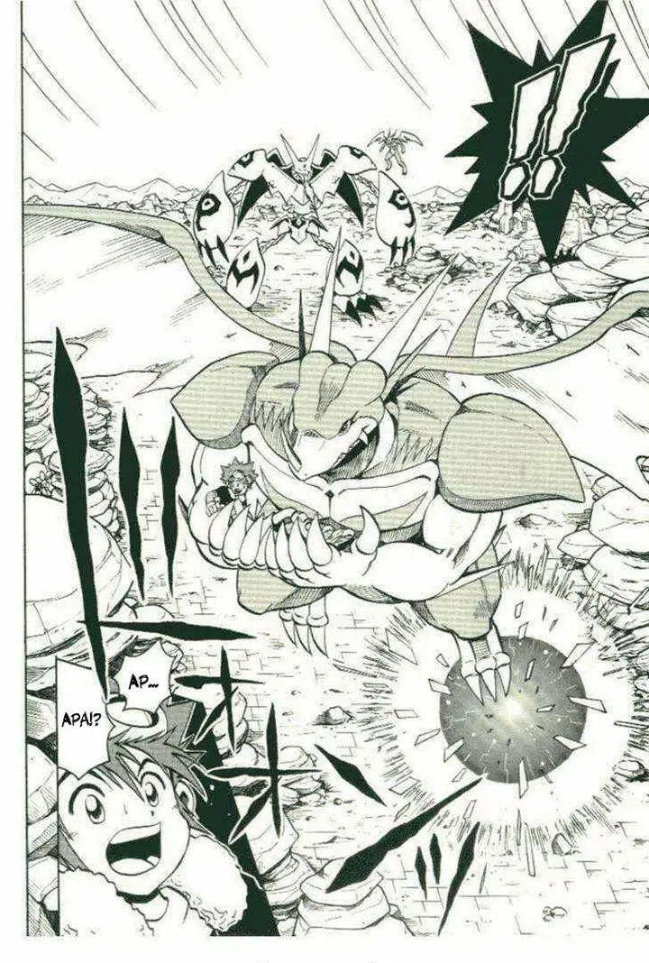 image-komik-digimon-v-tamer-chapter-28-0/67