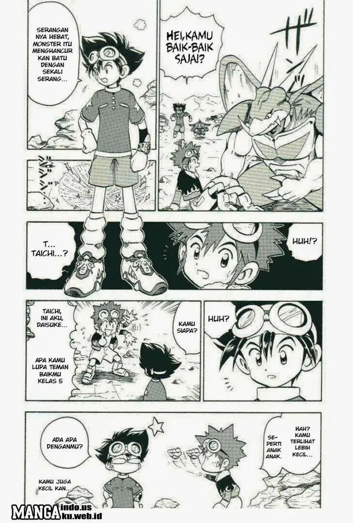 image-komik-digimon-v-tamer-chapter-28-1/67