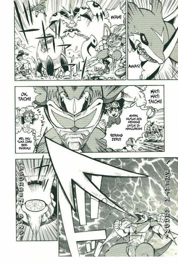 image-komik-digimon-v-tamer-chapter-28-2/67