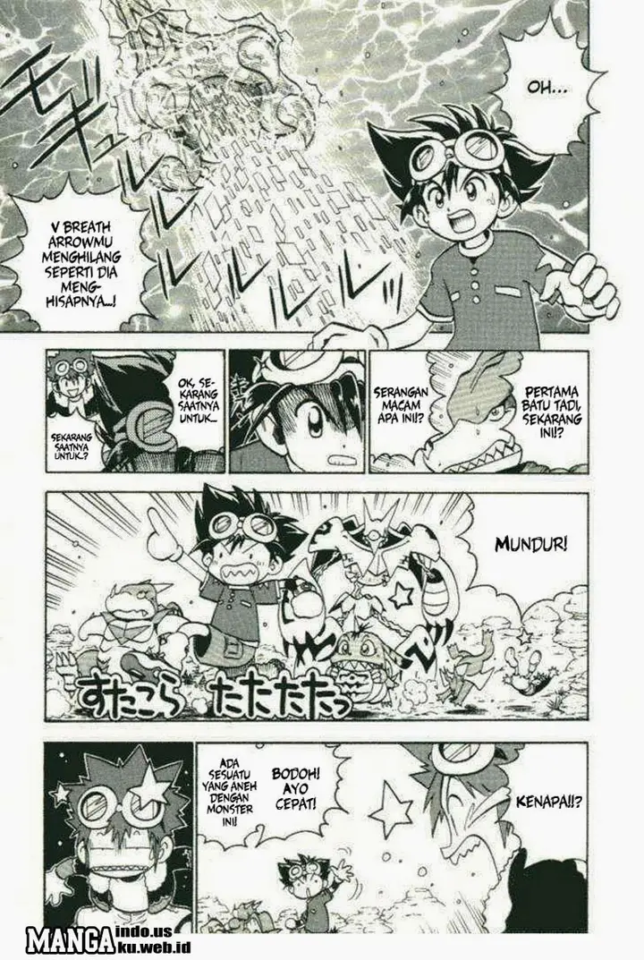 image-komik-digimon-v-tamer-chapter-28-3/67