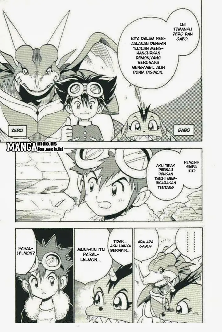 image-komik-digimon-v-tamer-chapter-28-5/67