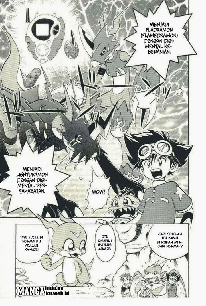 image-komik-digimon-v-tamer-chapter-28-7/67