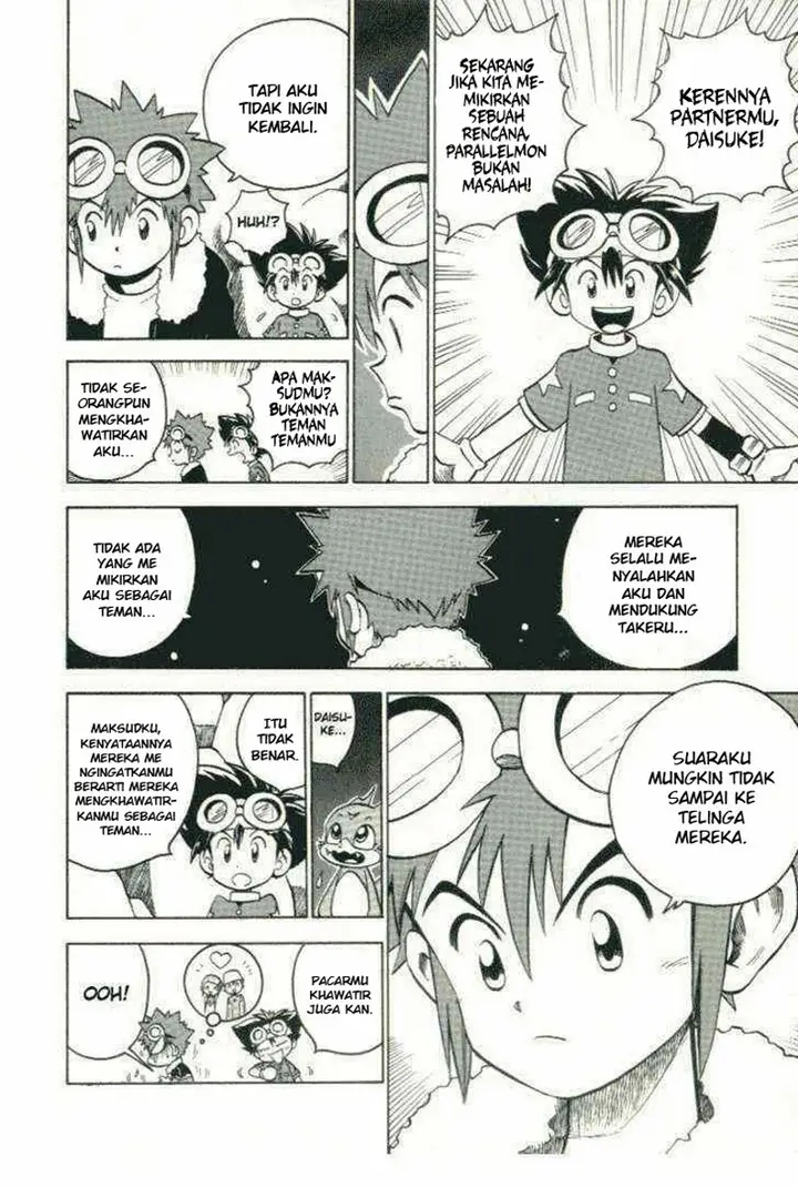 image-komik-digimon-v-tamer-chapter-28-8/67