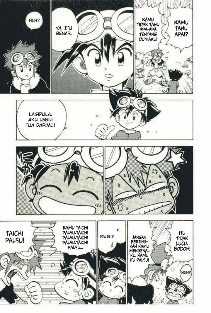 image-komik-digimon-v-tamer-chapter-28-9/67