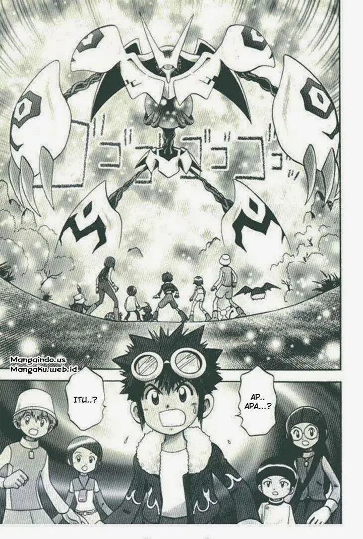 image-komik-digimon-v-tamer-chapter-28-10/67