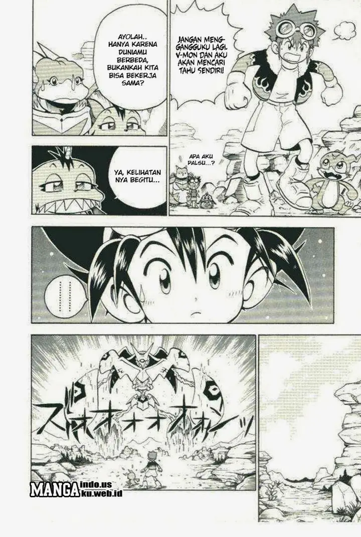 image-komik-digimon-v-tamer-chapter-28-11/67