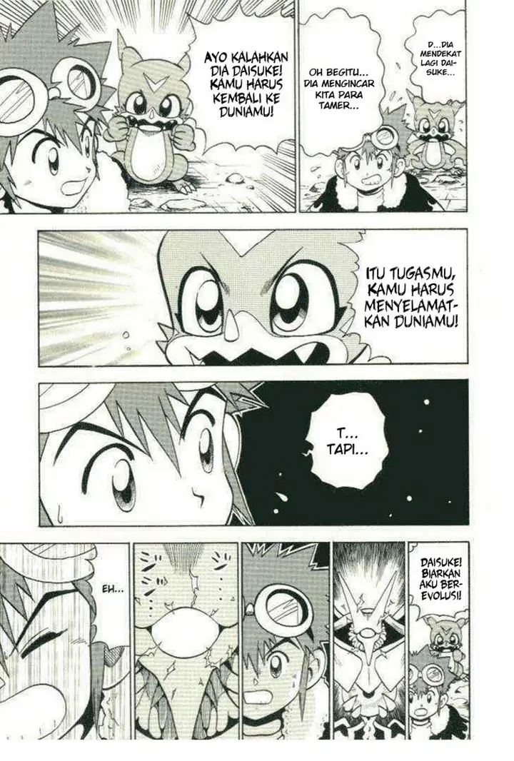 image-komik-digimon-v-tamer-chapter-28-12/67