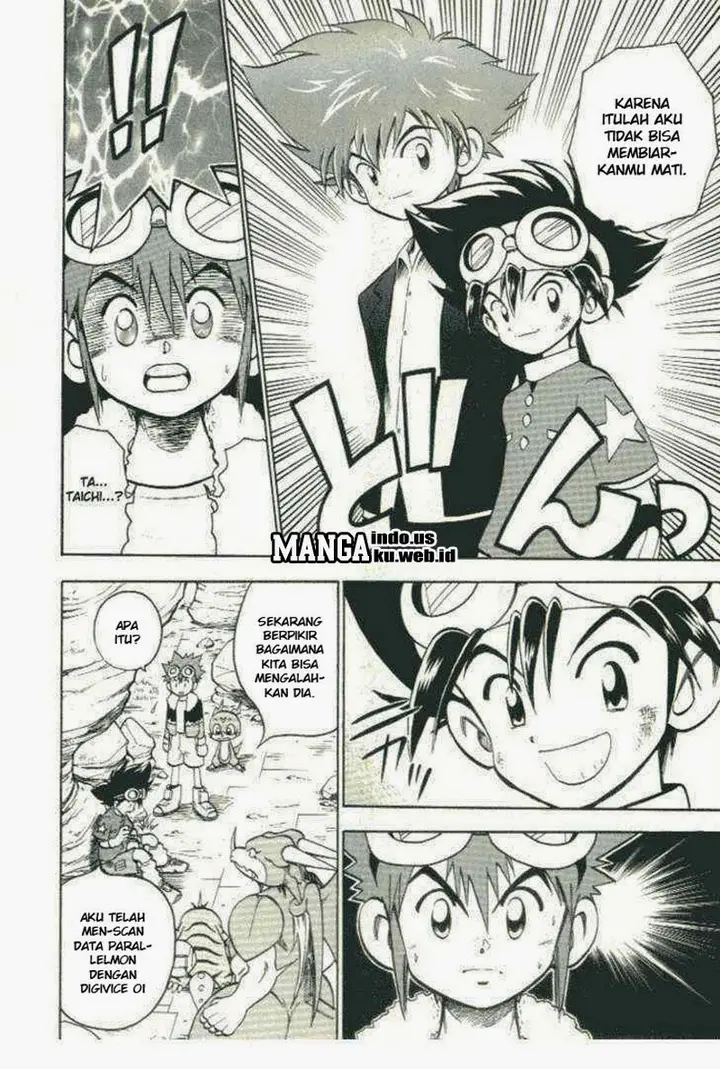 image-komik-digimon-v-tamer-chapter-28-15/67