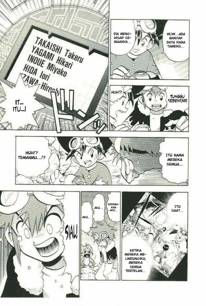 image-komik-digimon-v-tamer-chapter-28-16/67