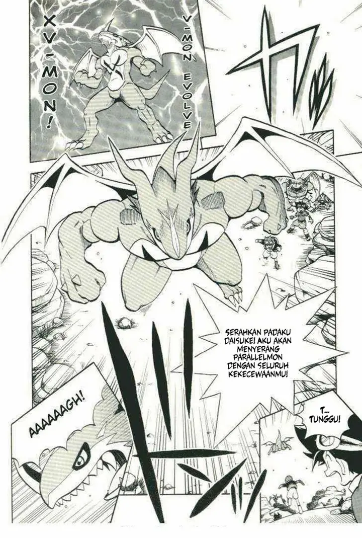 image-komik-digimon-v-tamer-chapter-28-17/67
