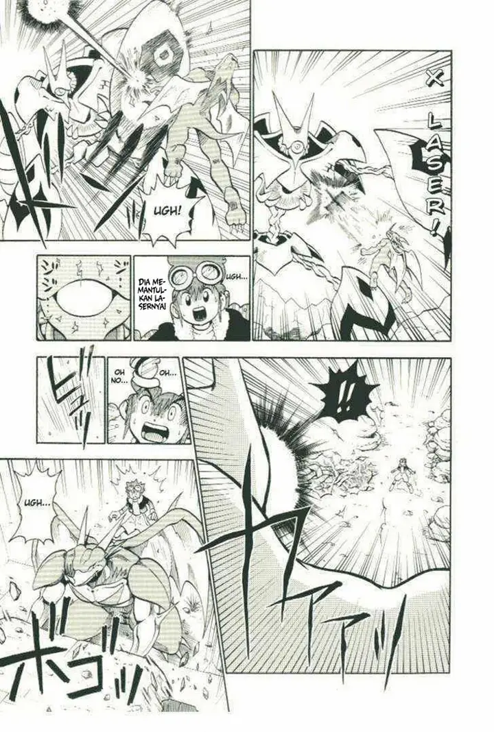 image-komik-digimon-v-tamer-chapter-28-18/67