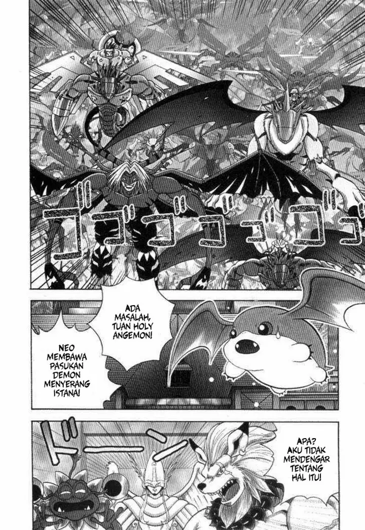 image-komik-digimon-v-tamer-chapter-28-20/67