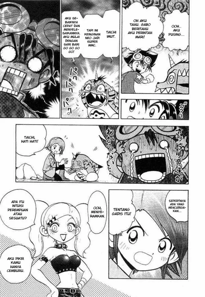 image-komik-digimon-v-tamer-chapter-28-22/67