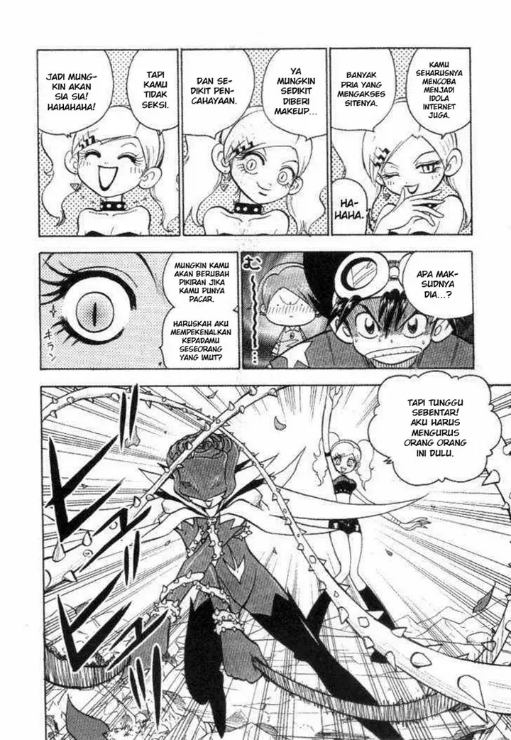 image-komik-digimon-v-tamer-chapter-28-23/67