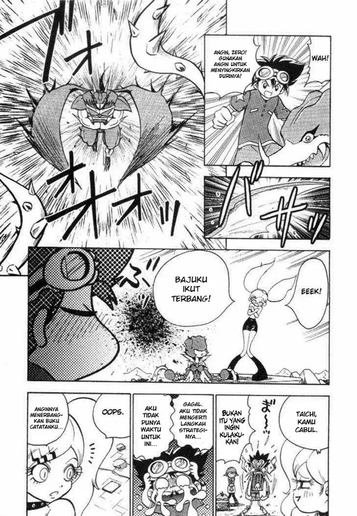 image-komik-digimon-v-tamer-chapter-28-24/67