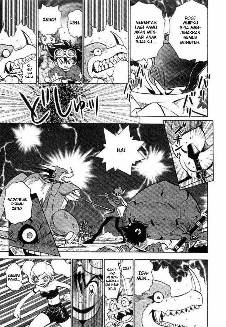 image-komik-digimon-v-tamer-chapter-28-28/67