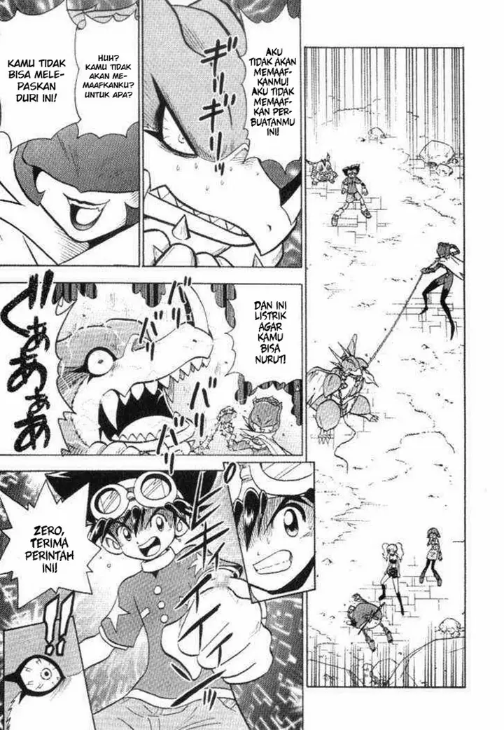 image-komik-digimon-v-tamer-chapter-28-30/67