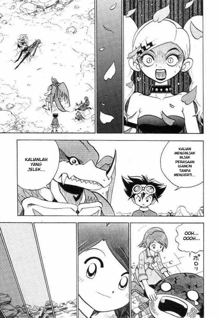 image-komik-digimon-v-tamer-chapter-28-36/67