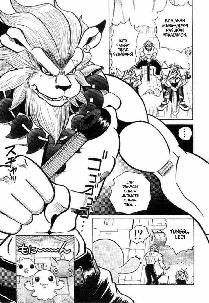image-komik-digimon-v-tamer-chapter-28-38/67