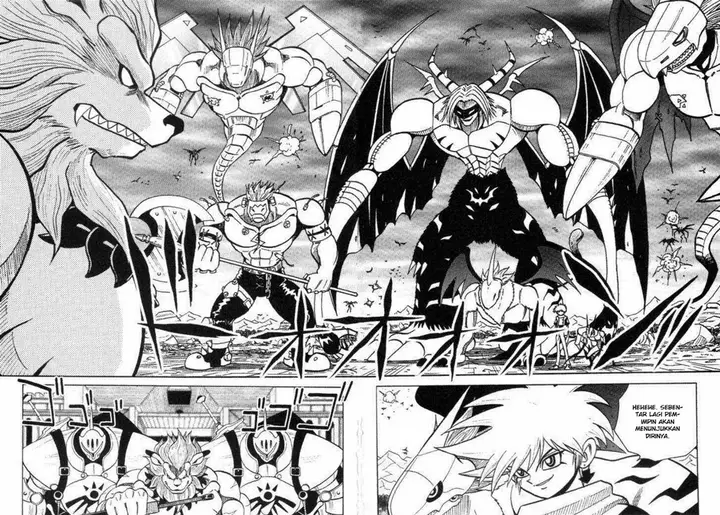 image-komik-digimon-v-tamer-chapter-28-41/67