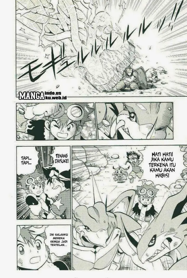 image-komik-digimon-v-tamer-chapter-28-43/67