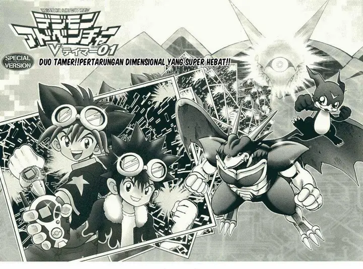 image-komik-digimon-v-tamer-chapter-28-45/67