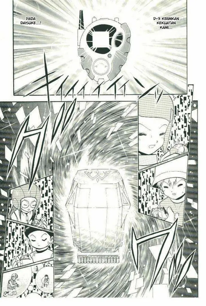 image-komik-digimon-v-tamer-chapter-28-46/67