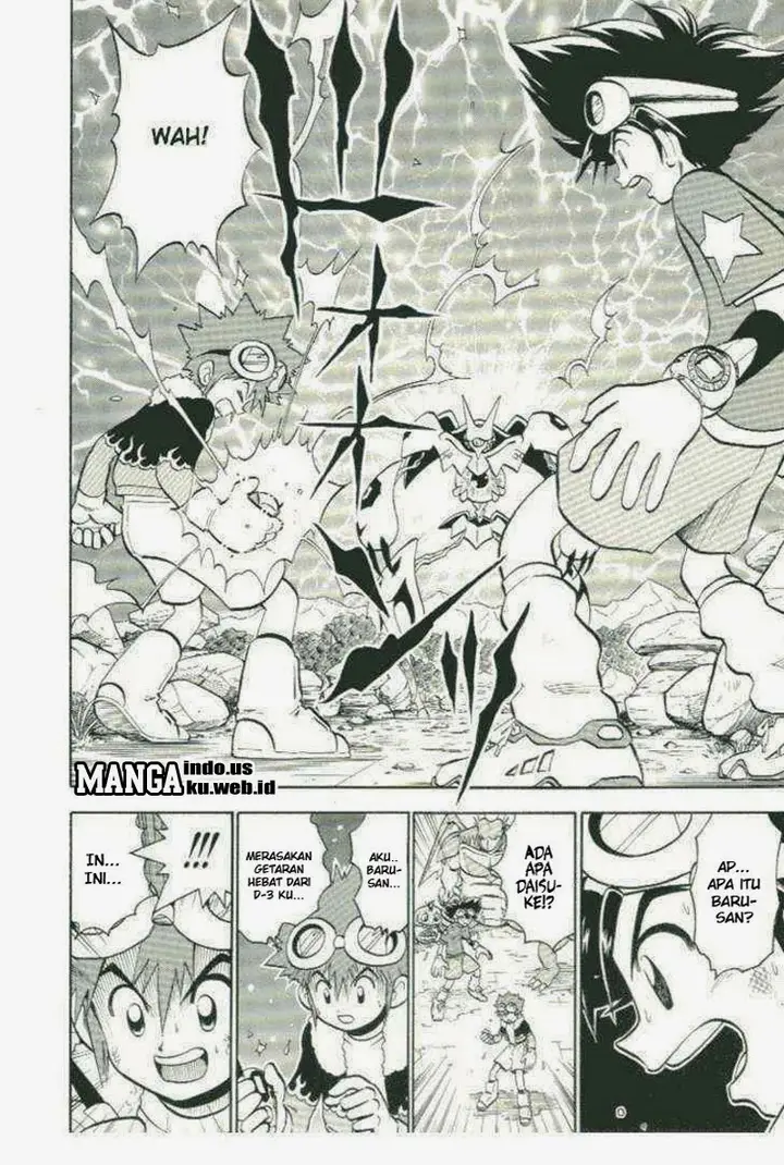 image-komik-digimon-v-tamer-chapter-28-47/67