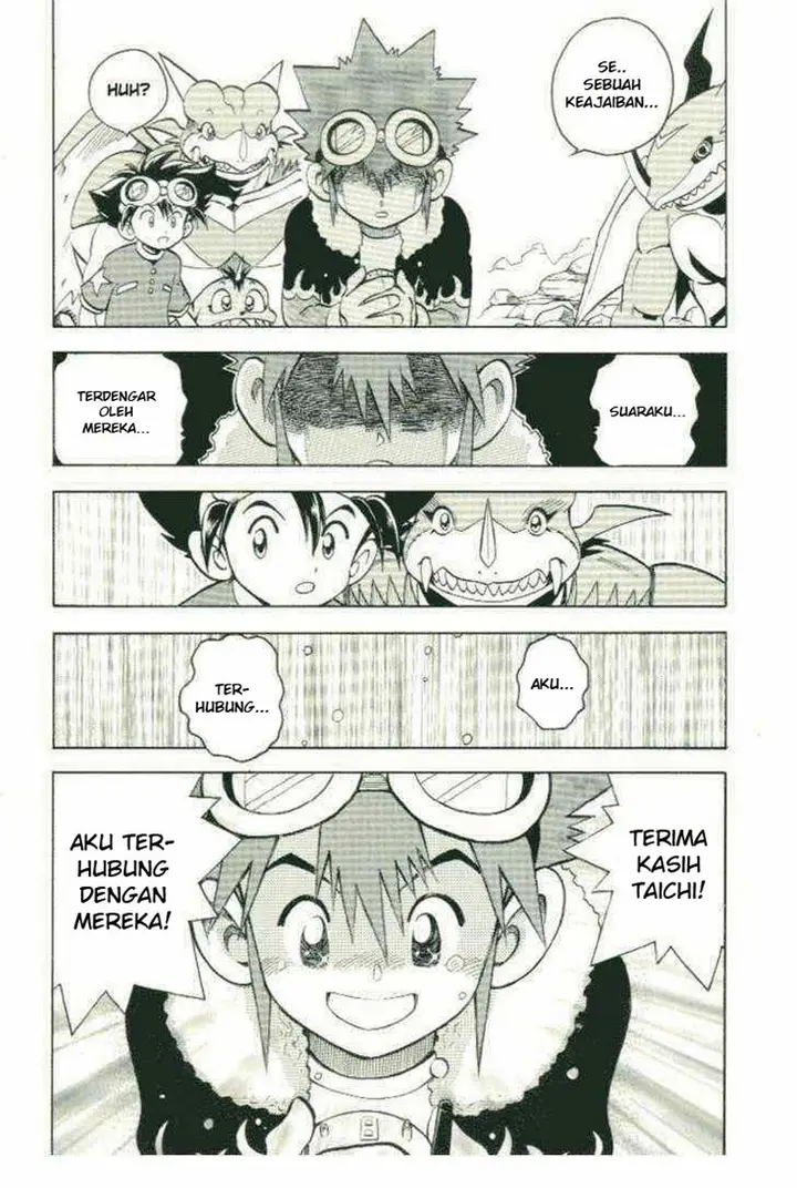 image-komik-digimon-v-tamer-chapter-28-48/67